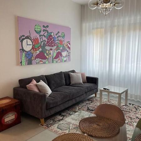 Gioia Pura Apart Milano Exterior foto