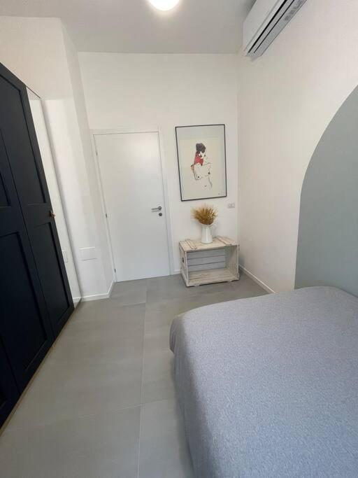 Gioia Pura Apart Milano Exterior foto